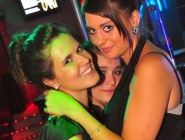 150724_closing_party_057