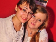 150724_closing_party_058