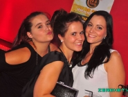 150724_closing_party_059