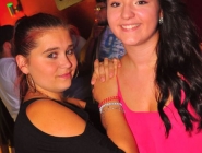 150724_closing_party_060