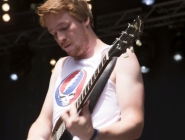 halberg_openair_2015_07_24_0208