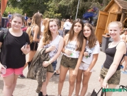 halberg_openair_2015_07_24_0210