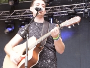 halberg_openair_2015_07_24_0211