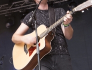 halberg_openair_2015_07_24_0212