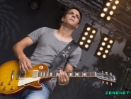 halberg_openair_2015_07_24_0213