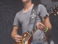 halberg_openair_2015_07_24_0214