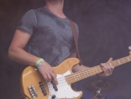 halberg_openair_2015_07_24_0215
