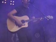 halberg_openair_2015_07_24_0216