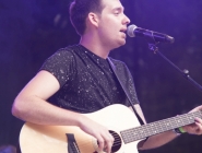 halberg_openair_2015_07_24_0217