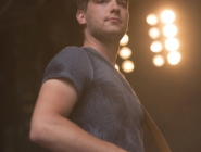halberg_openair_2015_07_24_0218