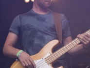 halberg_openair_2015_07_24_0219