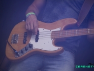 halberg_openair_2015_07_24_0220
