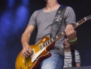halberg_openair_2015_07_24_0221