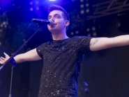 halberg_openair_2015_07_24_0222
