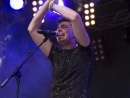 halberg_openair_2015_07_24_0223