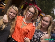 halberg_openair_2015_07_24_0226