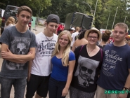 halberg_openair_2015_07_24_0227