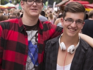 halberg_openair_2015_07_24_0228