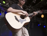 halberg_openair_2015_07_24_0229