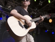 halberg_openair_2015_07_24_0230