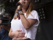 halberg_openair_2015_07_24_0232