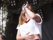 halberg_openair_2015_07_24_0233