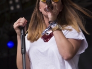 halberg_openair_2015_07_24_0234