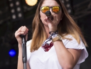 halberg_openair_2015_07_24_0235