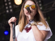 halberg_openair_2015_07_24_0236