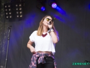 halberg_openair_2015_07_24_0237