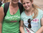 halberg_openair_2015_07_24_0238