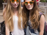 halberg_openair_2015_07_24_0239