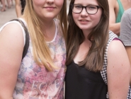 halberg_openair_2015_07_24_0240