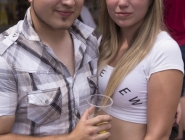 halberg_openair_2015_07_24_0241