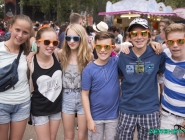 halberg_openair_2015_07_24_0242