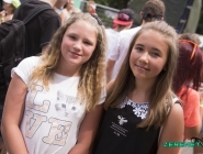 halberg_openair_2015_07_24_0243