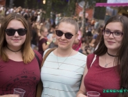 halberg_openair_2015_07_24_0245