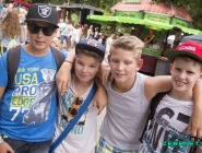 halberg_openair_2015_07_24_0246