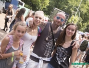 halberg_openair_2015_07_24_0247