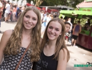 halberg_openair_2015_07_24_0248