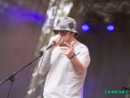 halberg_openair_2015_07_24_0249