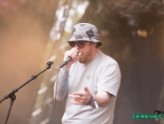 halberg_openair_2015_07_24_0250