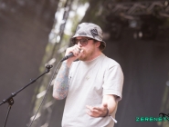 halberg_openair_2015_07_24_0251