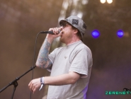 halberg_openair_2015_07_24_0252