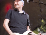 halberg_openair_2015_07_24_0253