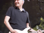 halberg_openair_2015_07_24_0254