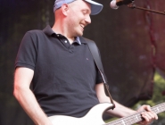 halberg_openair_2015_07_24_0255