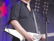 halberg_openair_2015_07_24_0256