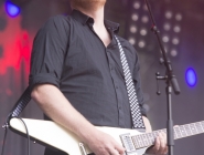 halberg_openair_2015_07_24_0257