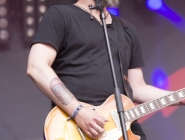 halberg_openair_2015_07_24_0258